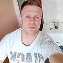 Знакомства: Максим, 35 лет, Донецк