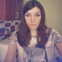 Знакомства: Татьяна, 38 лет, Данков