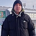 Знакомства: Николай, 43 года, Первоуральск