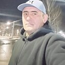 Знакомства: Хабиб, 46 лет, Рассказово