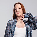Знакомства: Екатерина, 23 года, Нижний Новгород