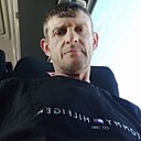 Знакомства: Руслан, 45 лет, Белгород