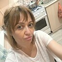 Знакомства: Светлана, 42 года, Иваново