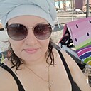 Знакомства: Ольга, 36 лет, Октябрьский (Башкортостан)
