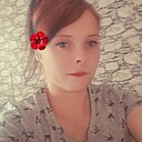 Знакомства: Вика, 53 года, Полоцк