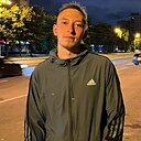 Знакомства: Артём, 21 год, Воронеж