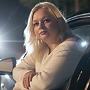 Знакомства: Леся, 43 года, Казань