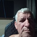 Знакомства: Алексей, 60 лет, Кропоткин