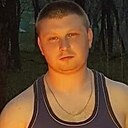 Знакомства: Серж, 36 лет, Тула
