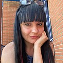 Знакомства: Татьяна, 39 лет, Екатеринбург