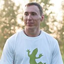 Знакомства: Роман, 36 лет, Нижний Новгород