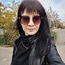 Знакомства: Евгения, 44 года, Ставрополь