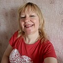 Знакомства: Алёна, 50 лет, Пятигорск