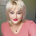 Знакомства: Vell, 39 лет, Волгоград