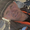 Знакомства: Сергей, 38 лет, Дзержинск