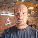 Знакомства: Костя, 43 года, Кабардинка