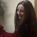 Знакомства: Алина, 44 года, Луганск