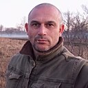 Знакомства: Руслан, 44 года, Черкесск