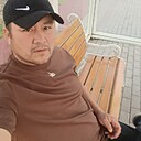 Знакомства: Shoh, 31 год, Грозный