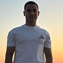 Знакомства: Эльдар, 23 года, Нововоронеж