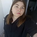 Знакомства: Ксения, 20 лет, Рязань