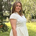 Знакомства: Елена, 44 года, Тольятти