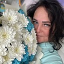 Знакомства: Натали, 41 год, Нижний Новгород