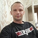Знакомства: Vovka, 36 лет, Гомель