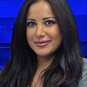 Знакомства: Гуля, 35 лет, Оренбург