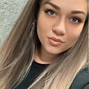 Знакомства: Екатерина, 30 лет, Самара