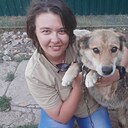 Знакомства: Екатерина, 29 лет, Ейск