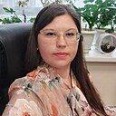 Знакомства: Анна, 34 года, Москва