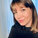 Знакомства: Марина, 51 год, Иваново