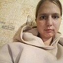 Знакомства: Виктория, 23 года, Вача