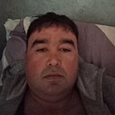Знакомства: Шурик, 38 лет, Сморгонь