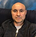 Знакомства: Ильмир, 54 года, Балашиха
