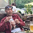 Знакомства: Хамид, 52 года, Ташкент