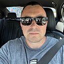 Знакомства: Павел, 39 лет, Черновцы