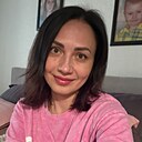 Знакомства: Екатерина, 41 год, Лиски