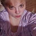 Знакомства: Ольга, 40 лет, Славгород