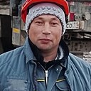 Знакомства: Алексей, 40 лет, Усинск