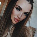 Знакомства: Лиза, 33 года, Оренбург