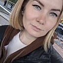 Знакомства: Надежда, 33 года, Иркутск