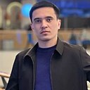 Знакомства: Сарвар, 32 года, Иркутск