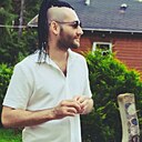 Знакомства: Кирилл, 36 лет, Санкт-Петербург