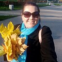 Знакомства: Натали, 39 лет, Псков