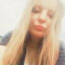 Знакомства: Валентина, 25 лет, Вахруши