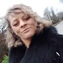 Знакомства: Светлаяпобеда, 40 лет, Краснодон