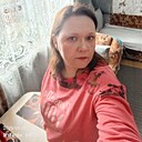 Знакомства: Виктория, 41 год, Кудымкар