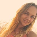 Знакомства: Анжела, 26 лет, Темрюк